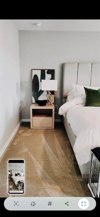 Screenshot_20261003_184710_Photos