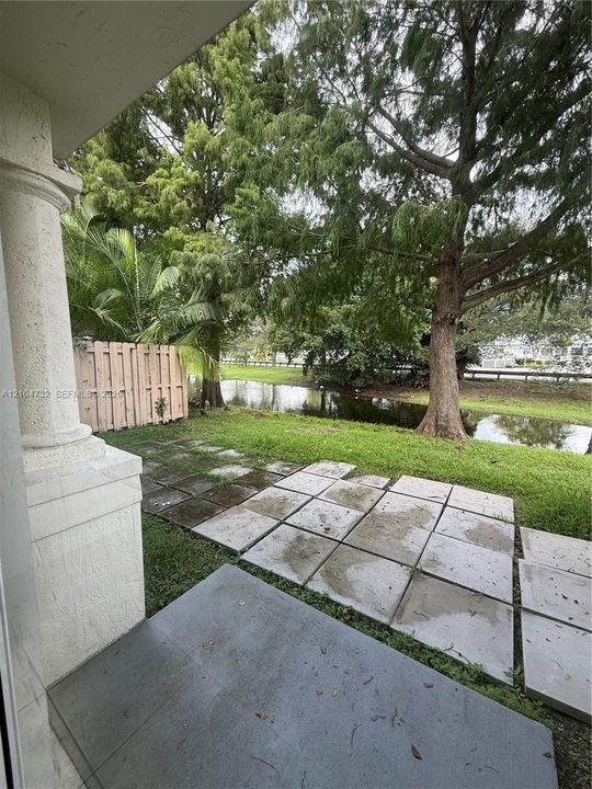 En Renta: $2,400 (2 camas, 2 baños, 1303 Pies cuadrados)