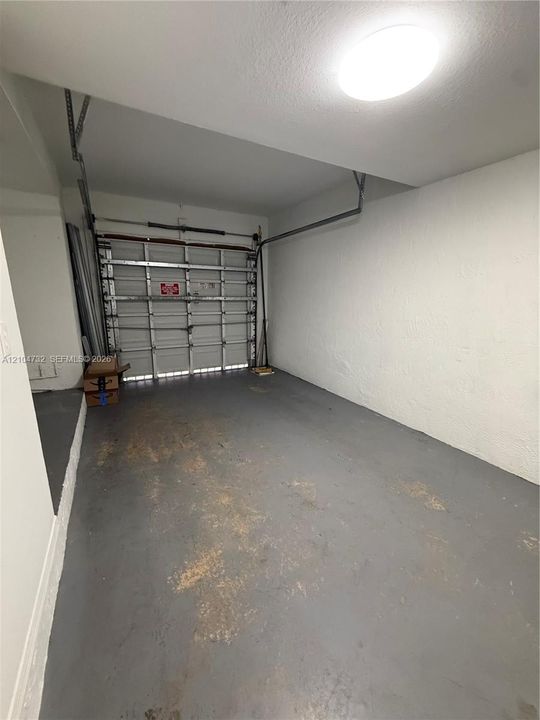 En Renta: $2,400 (2 camas, 2 baños, 1303 Pies cuadrados)
