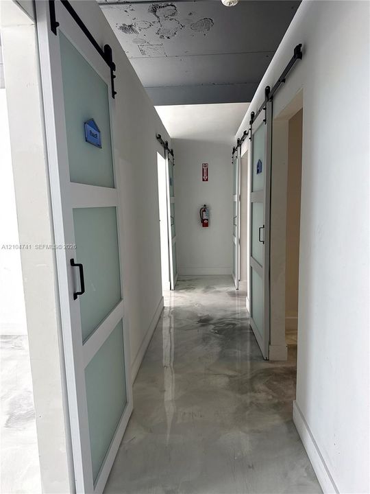 В аренду: $30 (0 спален, 0 ванн, 0 Квадратных фут)