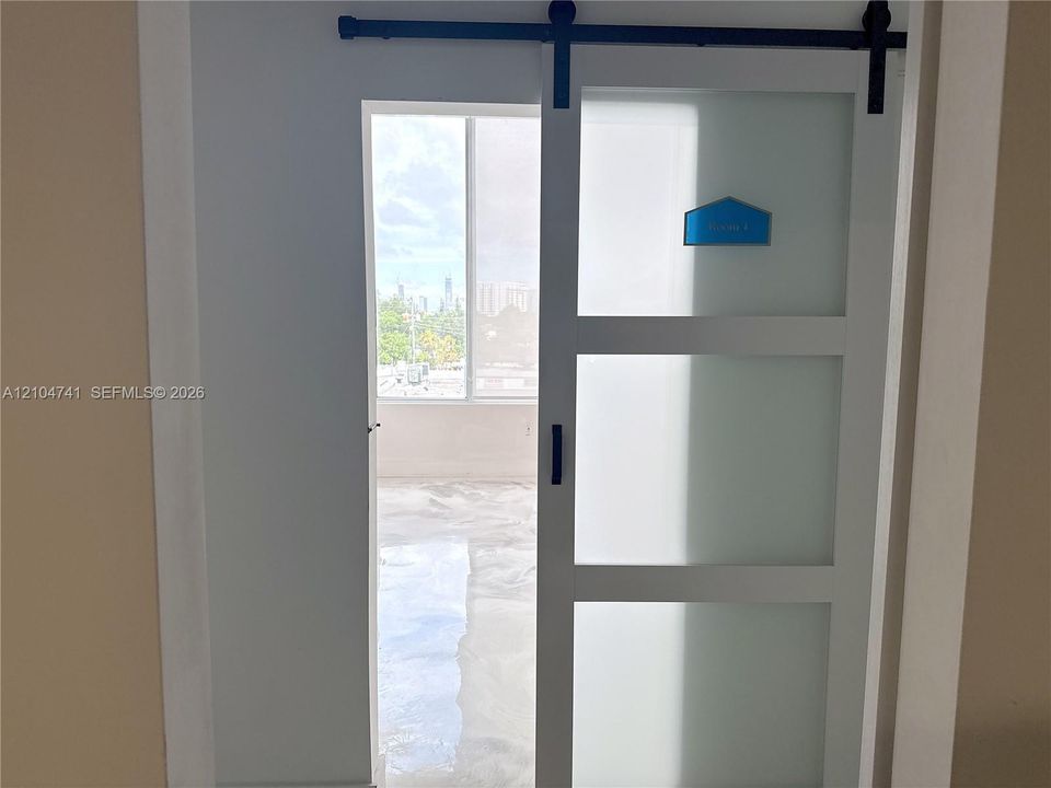 В аренду: $30 (0 спален, 0 ванн, 0 Квадратных фут)