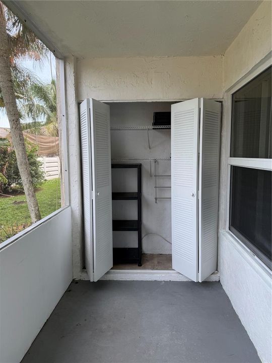 For Rent: $2,100 (2 beds, 1 baths, 0 Square Feet)