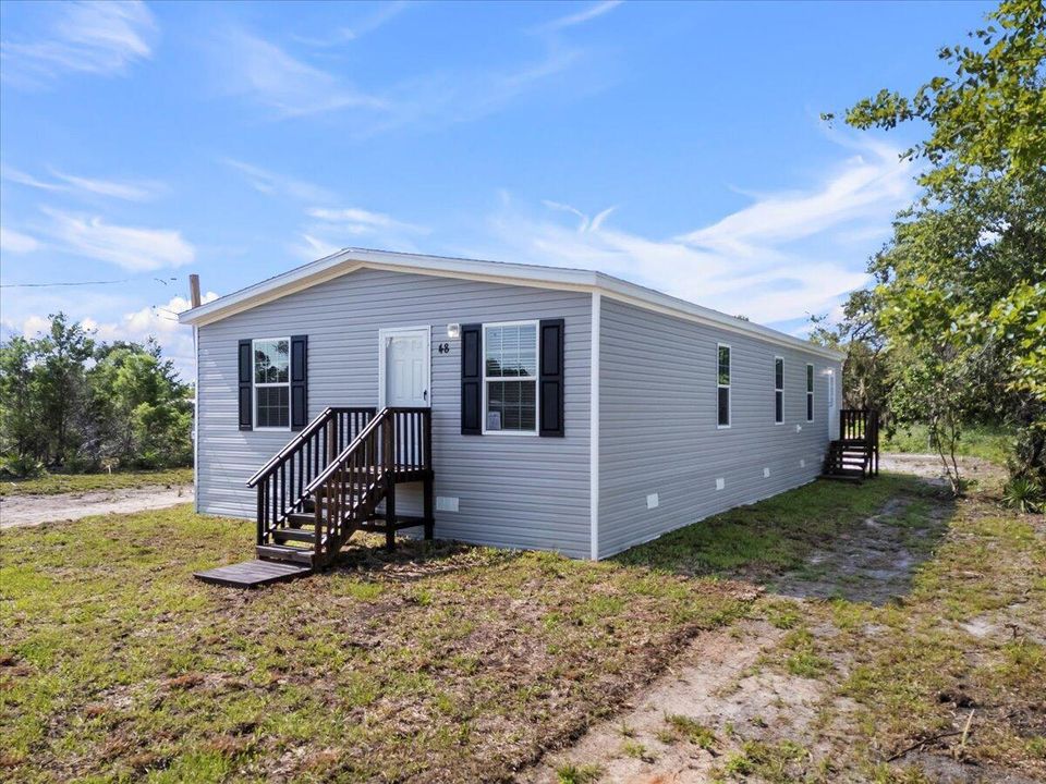 03-Exterior Front