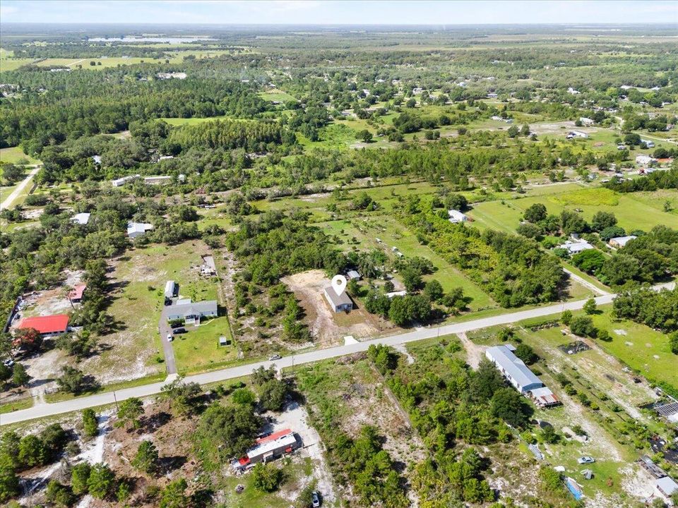 10-Aerial View Pin