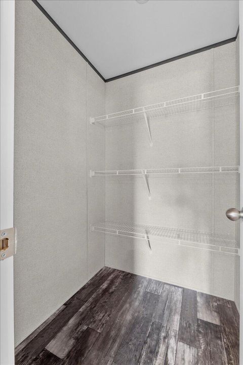 24-Pantry