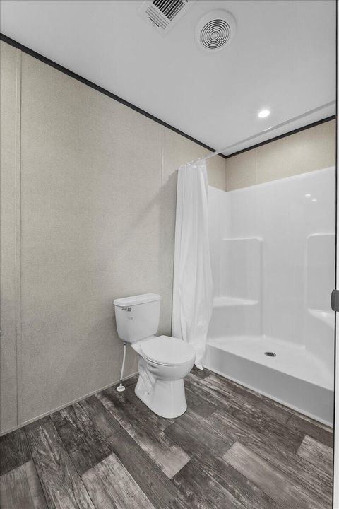 29-Primary Bathroom