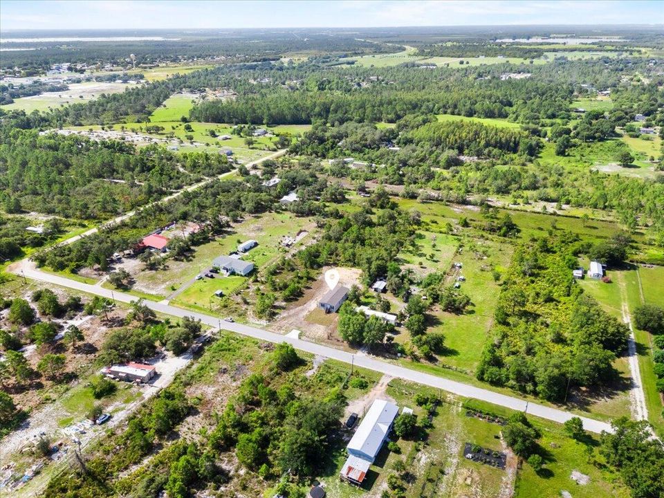 11-Aerial View Pin