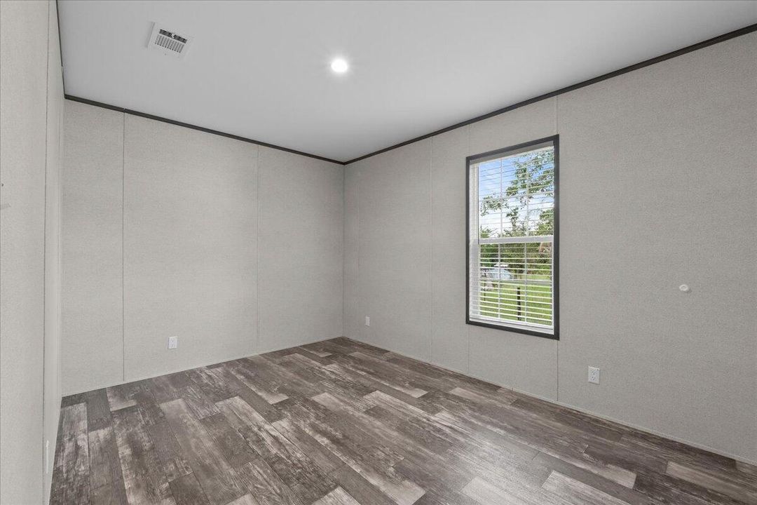 31-Bedroom 2