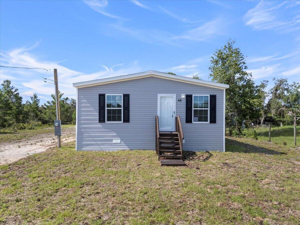 02-Exterior Front