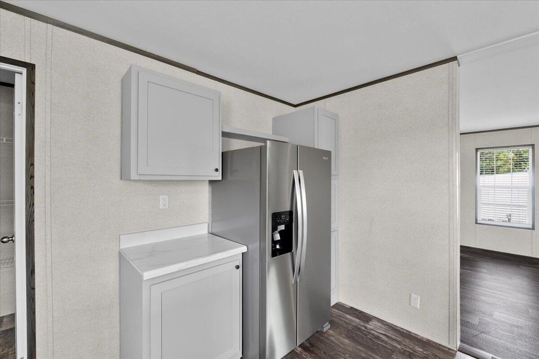 19-Kitchen