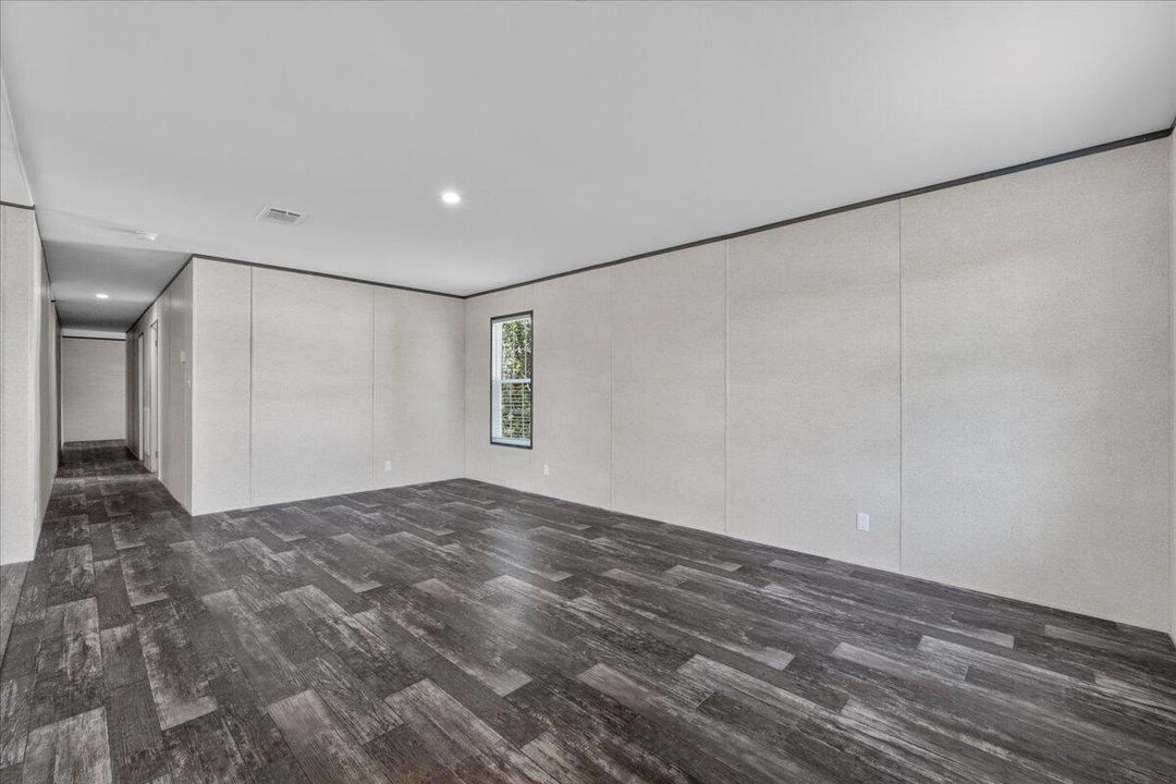 12-Living Room