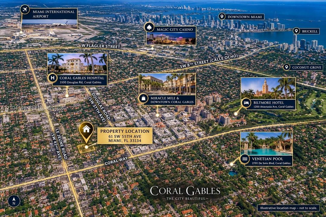 For Sale: $795,000 (0 beds, 0 baths, 1302 Square Feet)