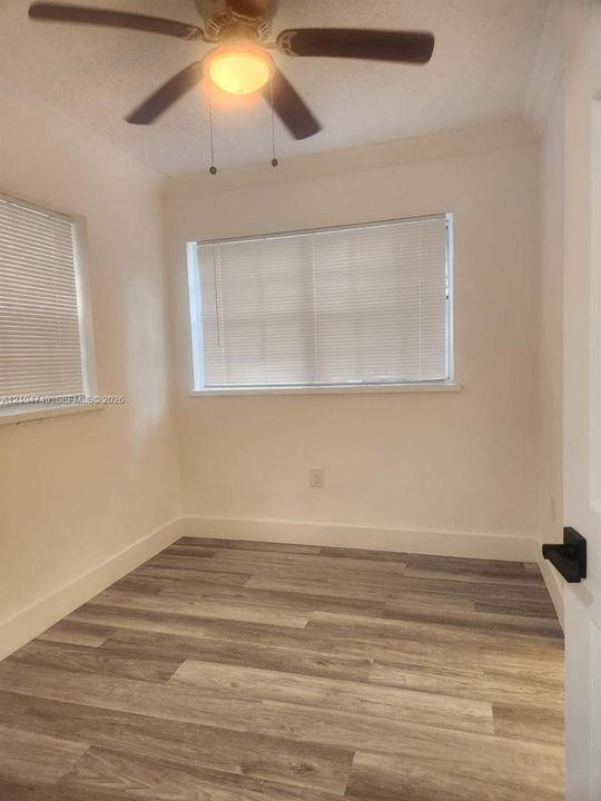 For Sale: $795,000 (0 beds, 0 baths, 1302 Square Feet)