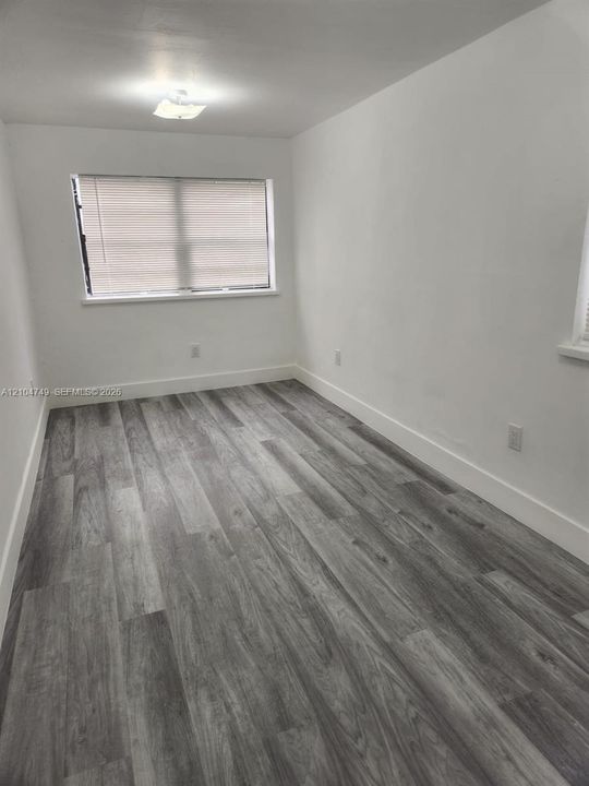 For Sale: $795,000 (0 beds, 0 baths, 1302 Square Feet)