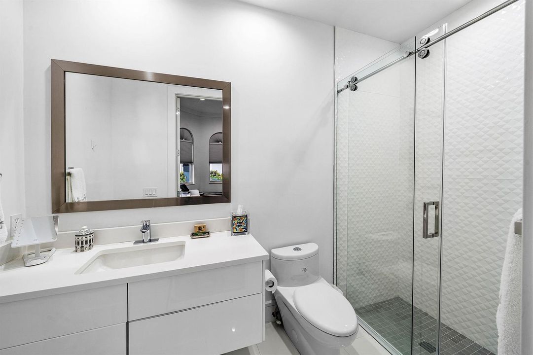 029-7080LionsHeadLane-BocaRaton-FL-33496