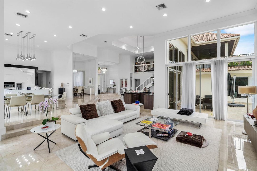 007-7080LionsHeadLane-BocaRaton-FL-33496
