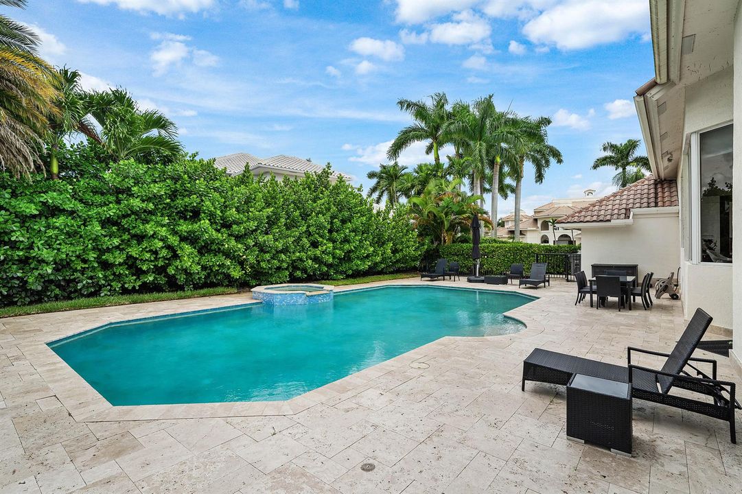 056-7080LionsHeadLane-BocaRaton-FL-33496