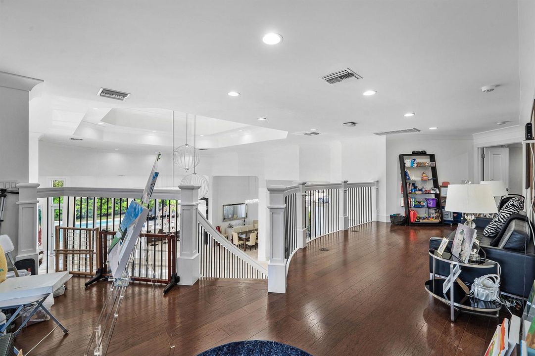 046-7080LionsHeadLane-BocaRaton-FL-33496