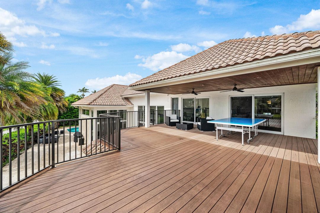 050-7080LionsHeadLane-BocaRaton-FL-33496