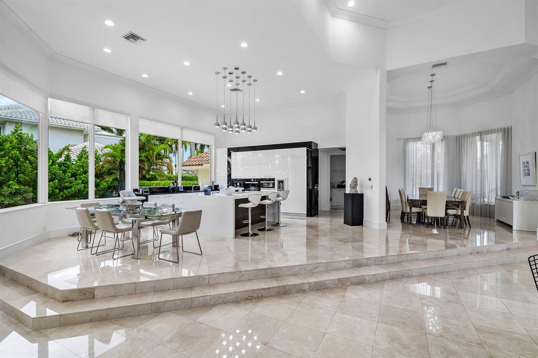 014-7080LionsHeadLane-BocaRaton-FL-33496