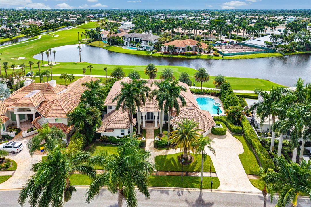 063-7080LionsHeadLane-BocaRaton-FL-33496