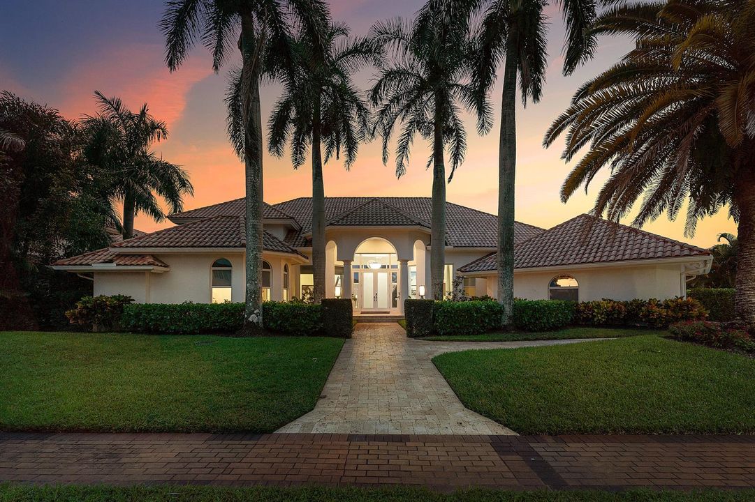 076-7080LionsHeadLane-BocaRaton-FL-33496
