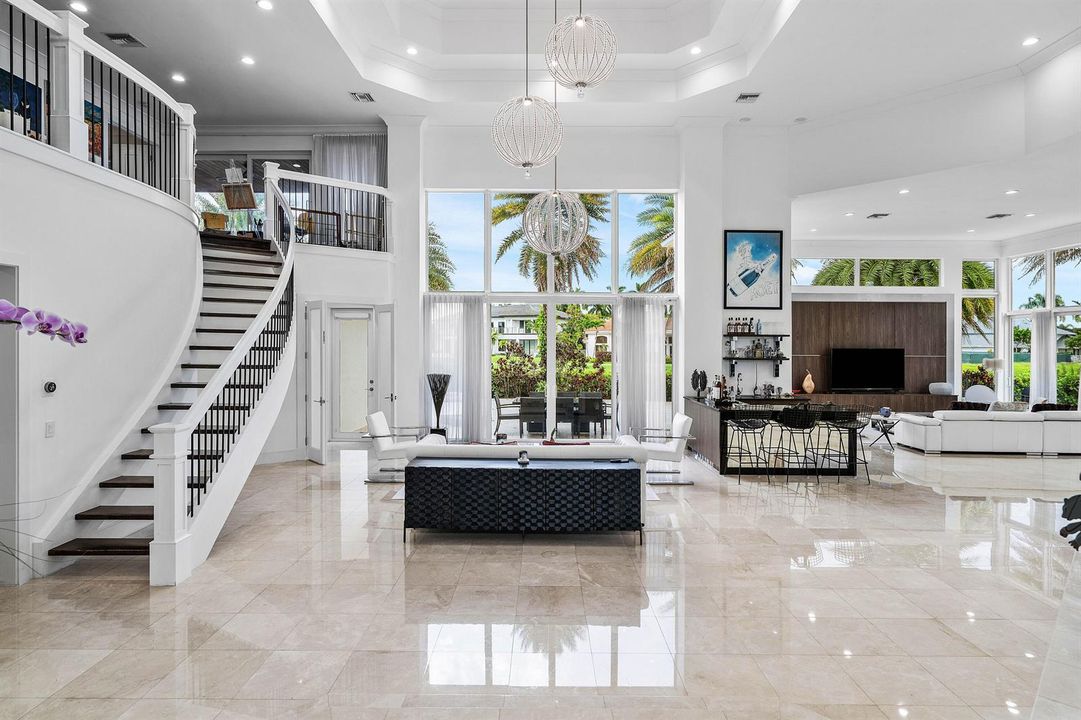 006-7080LionsHeadLane-BocaRaton-FL-33496