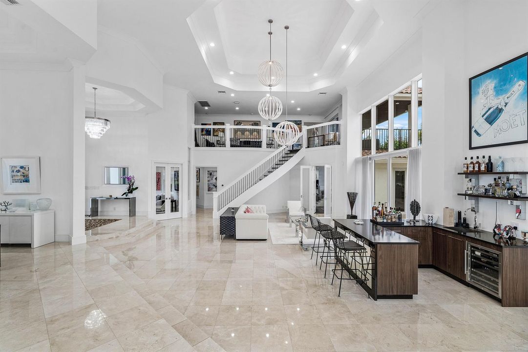 016-7080LionsHeadLane-BocaRaton-FL-33496