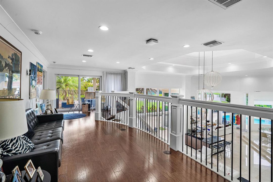 045-7080LionsHeadLane-BocaRaton-FL-33496