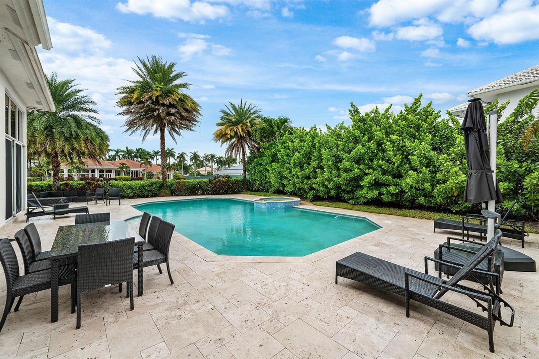 054-7080LionsHeadLane-BocaRaton-FL-33496