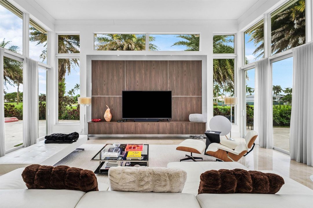 013-7080LionsHeadLane-BocaRaton-FL-33496