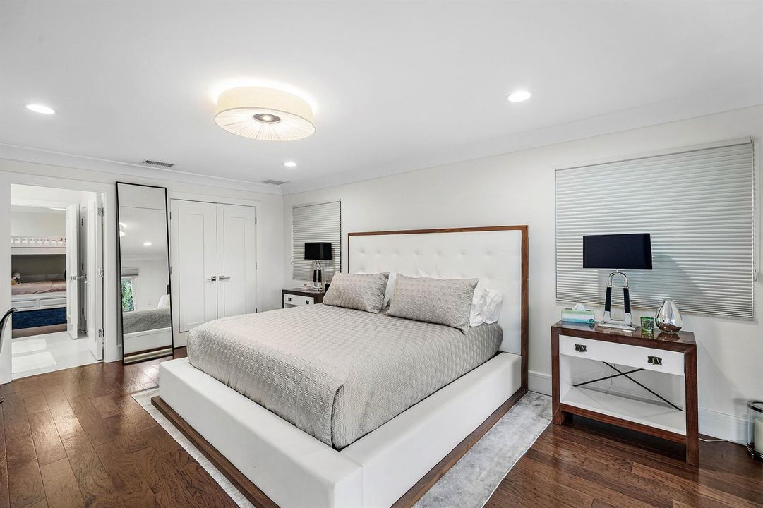 039-7080LionsHeadLane-BocaRaton-FL-33496