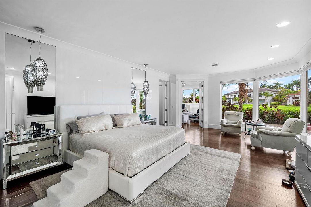 033-7080LionsHeadLane-BocaRaton-FL-33496