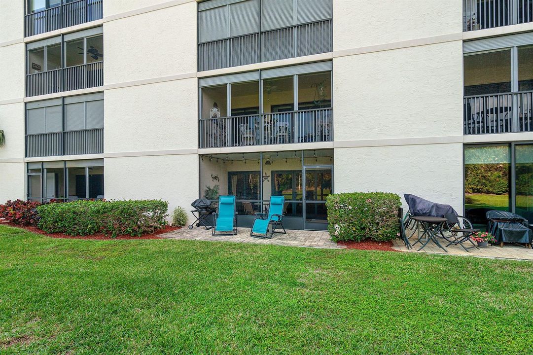 022-300NorthHighwayA1A-Jupiter-FL-33477-