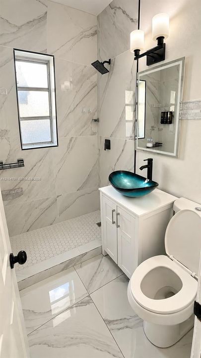 En Venta: $874,990 (0 camas, 0 baños, 1854 Pies cuadrados)