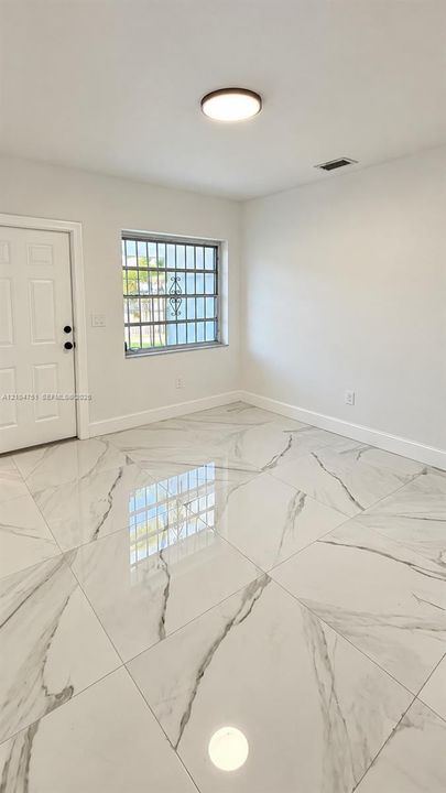 En Venta: $874,990 (0 camas, 0 baños, 1854 Pies cuadrados)