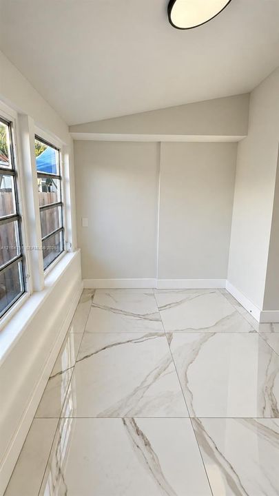 En Venta: $874,990 (0 camas, 0 baños, 1854 Pies cuadrados)
