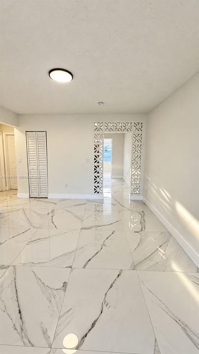 En Venta: $874,990 (0 camas, 0 baños, 1854 Pies cuadrados)