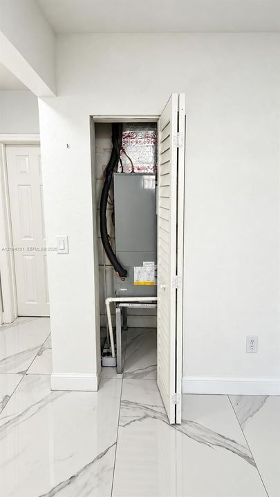 En Venta: $874,990 (0 camas, 0 baños, 1854 Pies cuadrados)