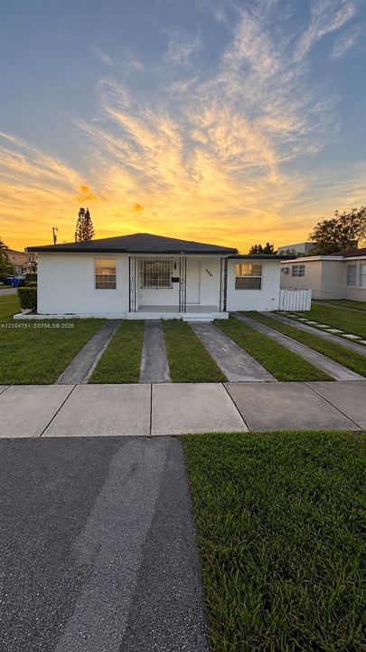 En Venta: $874,990 (0 camas, 0 baños, 1854 Pies cuadrados)