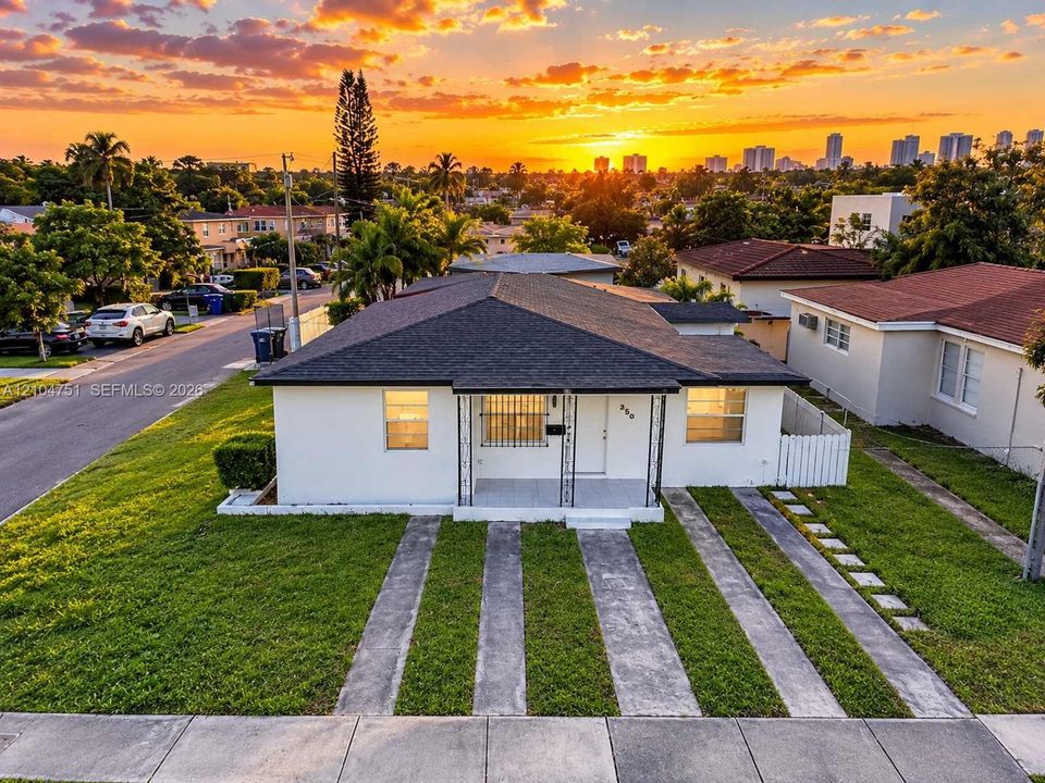 En Venta: $874,990 (0 camas, 0 baños, 1854 Pies cuadrados)