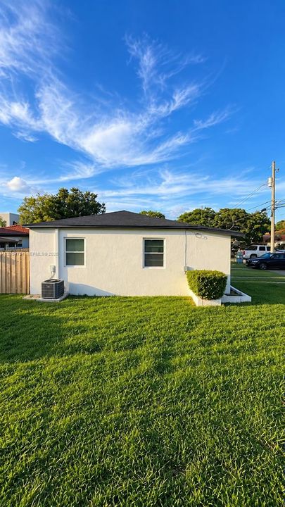 En Venta: $874,990 (0 camas, 0 baños, 1854 Pies cuadrados)