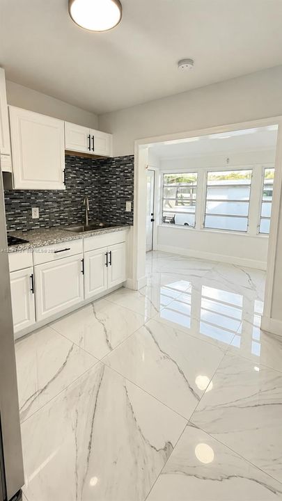 En Venta: $874,990 (0 camas, 0 baños, 1854 Pies cuadrados)
