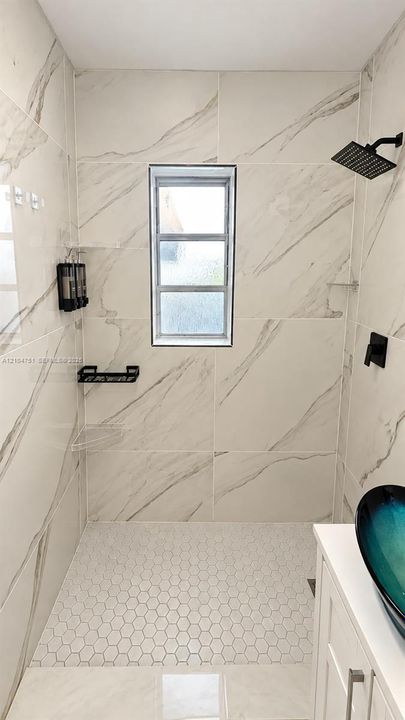 En Venta: $874,990 (0 camas, 0 baños, 1854 Pies cuadrados)