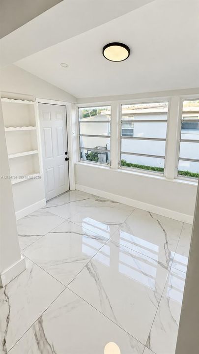 En Venta: $874,990 (0 camas, 0 baños, 1854 Pies cuadrados)