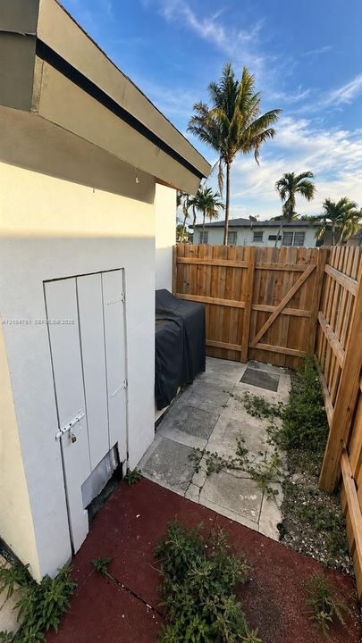En Venta: $874,990 (0 camas, 0 baños, 1854 Pies cuadrados)