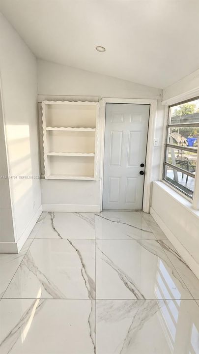 En Venta: $874,990 (0 camas, 0 baños, 1854 Pies cuadrados)