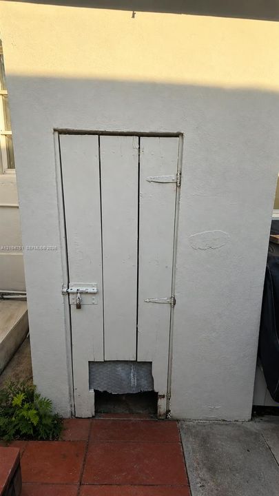 En Venta: $874,990 (0 camas, 0 baños, 1854 Pies cuadrados)