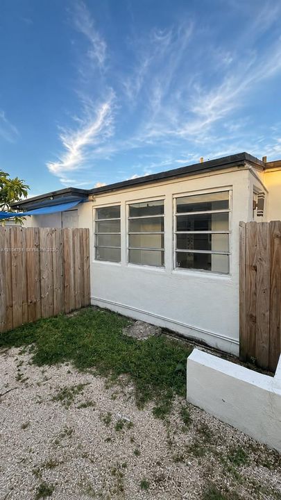 En Venta: $874,990 (0 camas, 0 baños, 1854 Pies cuadrados)