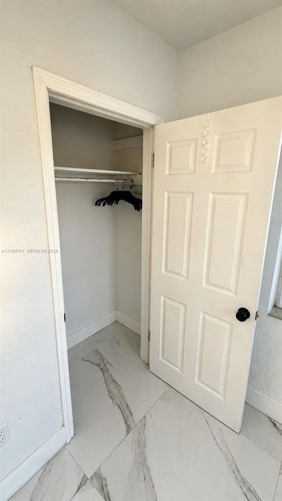 En Venta: $874,990 (0 camas, 0 baños, 1854 Pies cuadrados)
